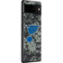 NHL St. Louis Blues Camo Google Pixel 6 Skin